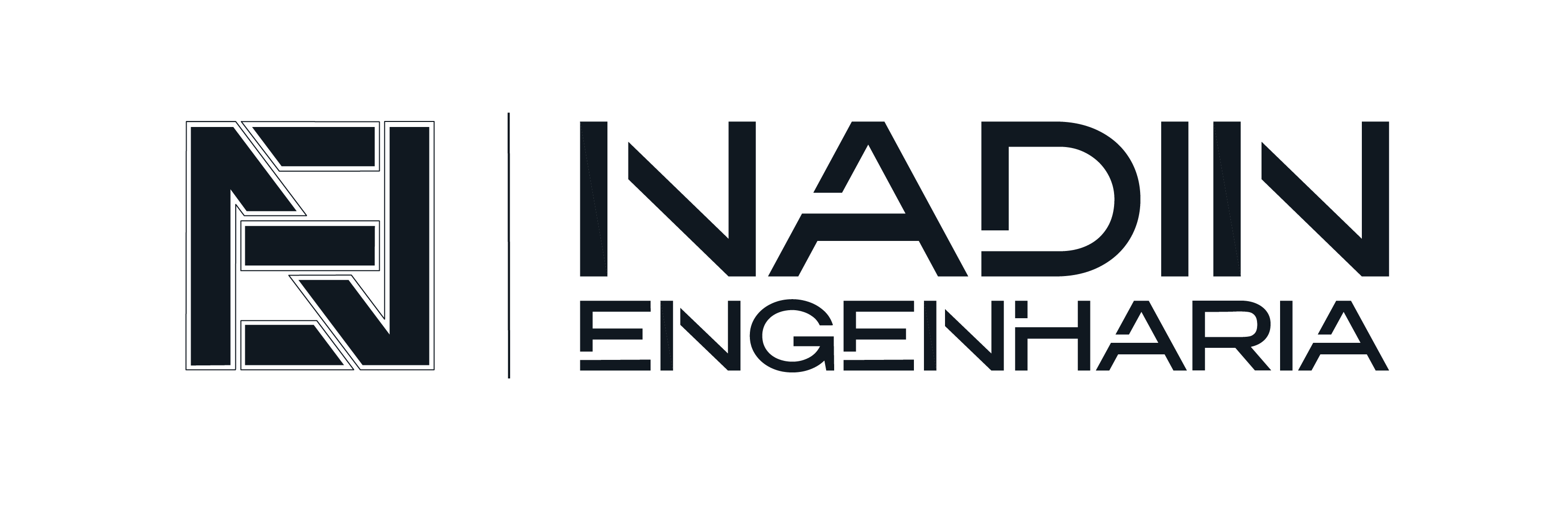 Logo Nadin